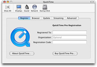 download quicktime 7 for mac 10.5.8